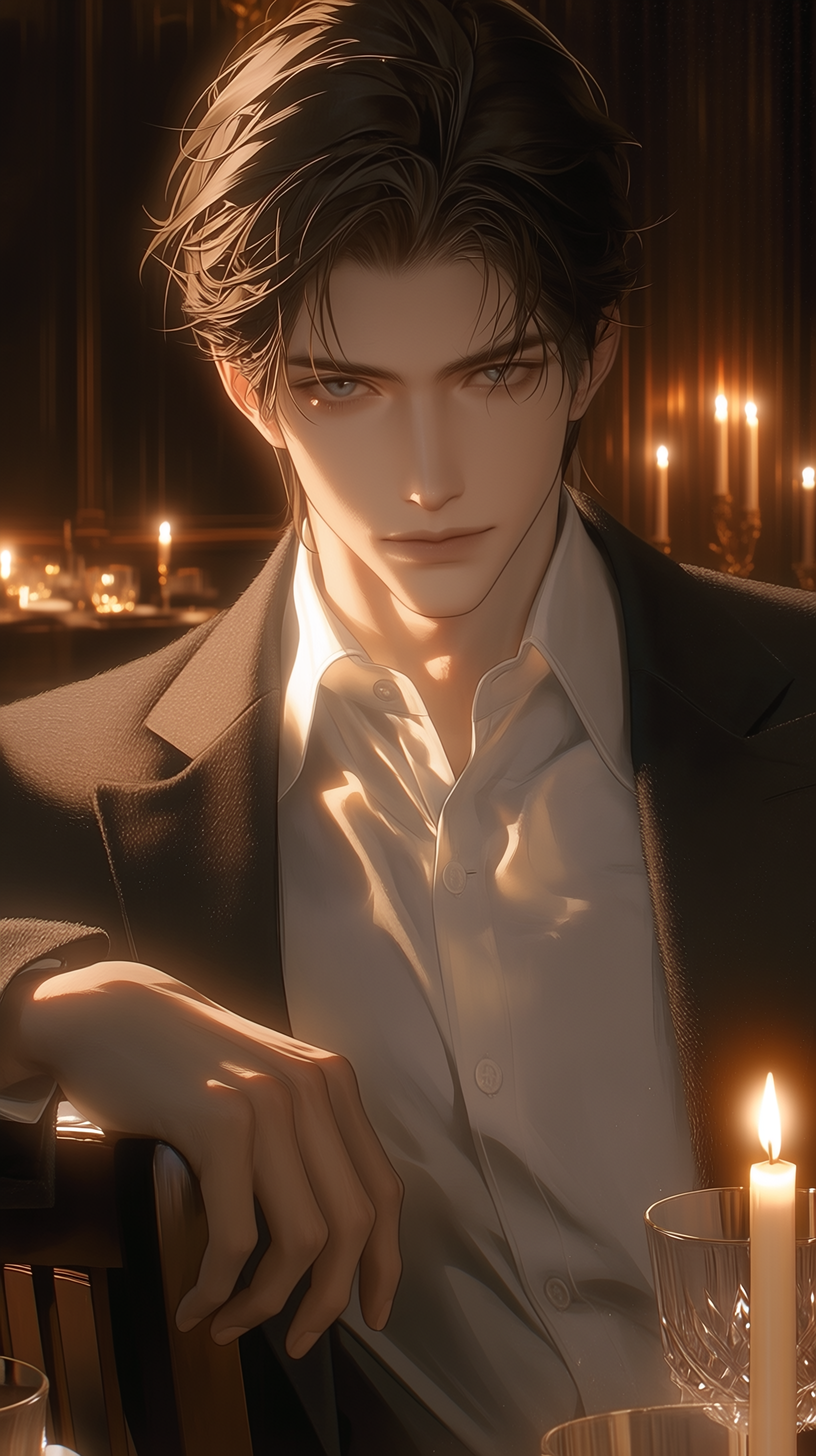 Hugh thumbnail