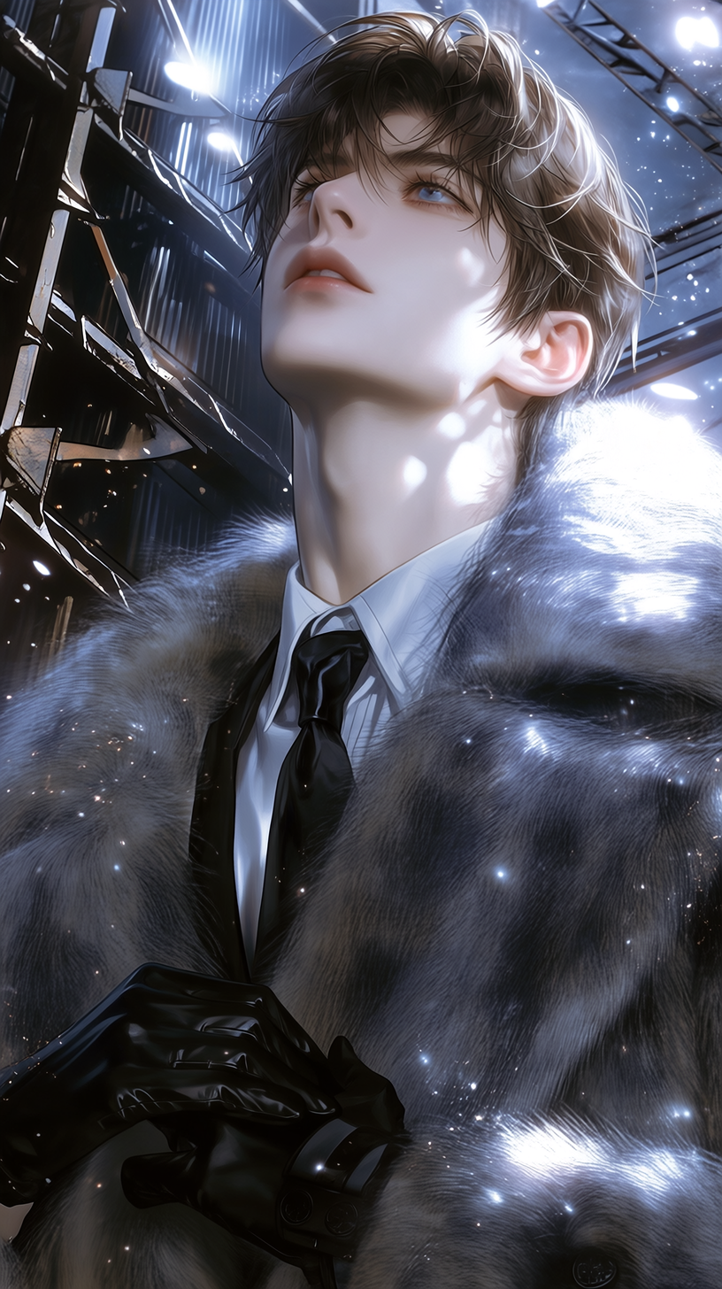Eric thumbnail