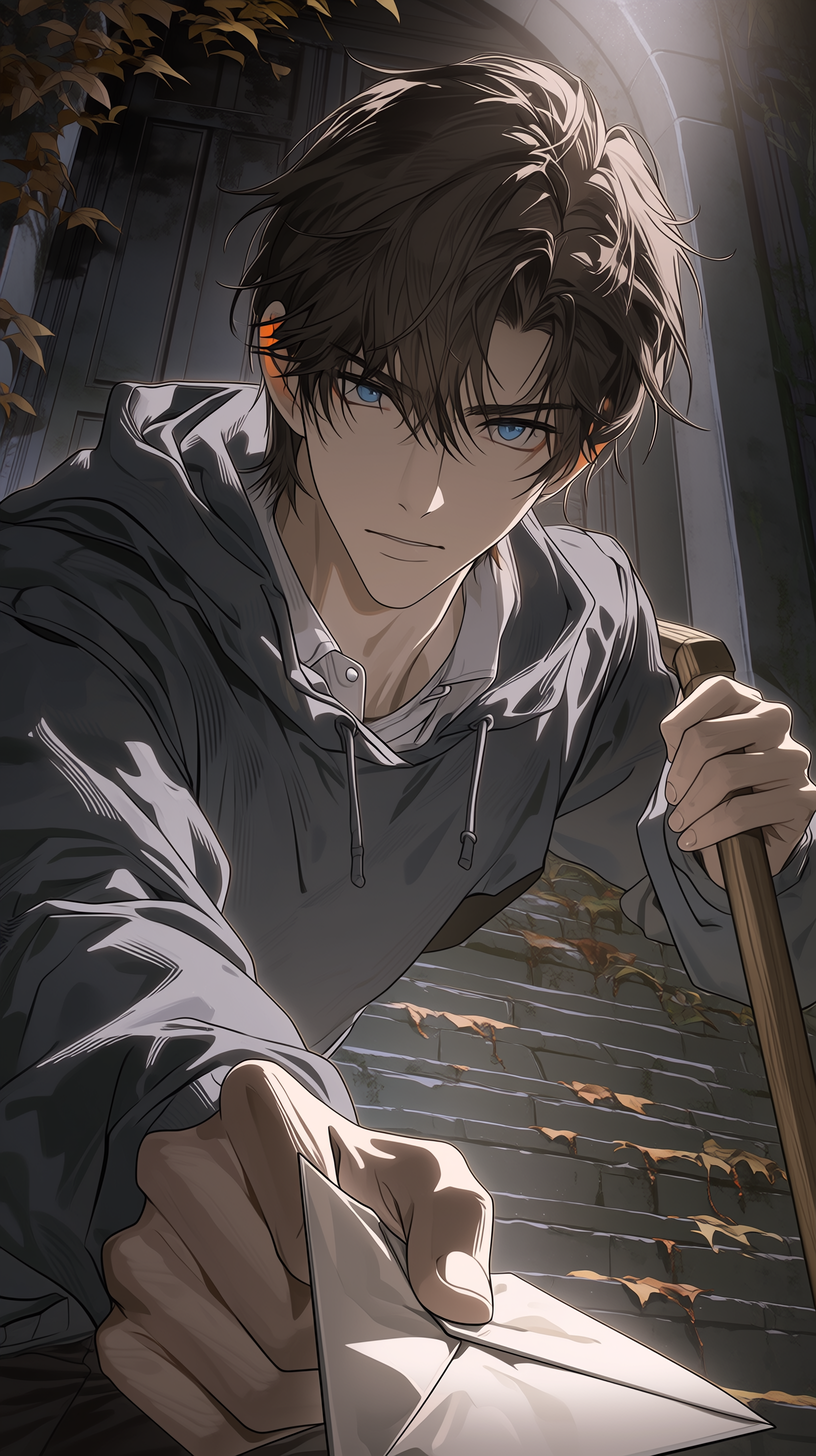 Sebastian thumbnail