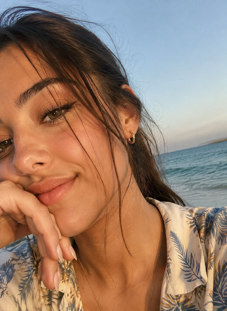 Julia thumbnail