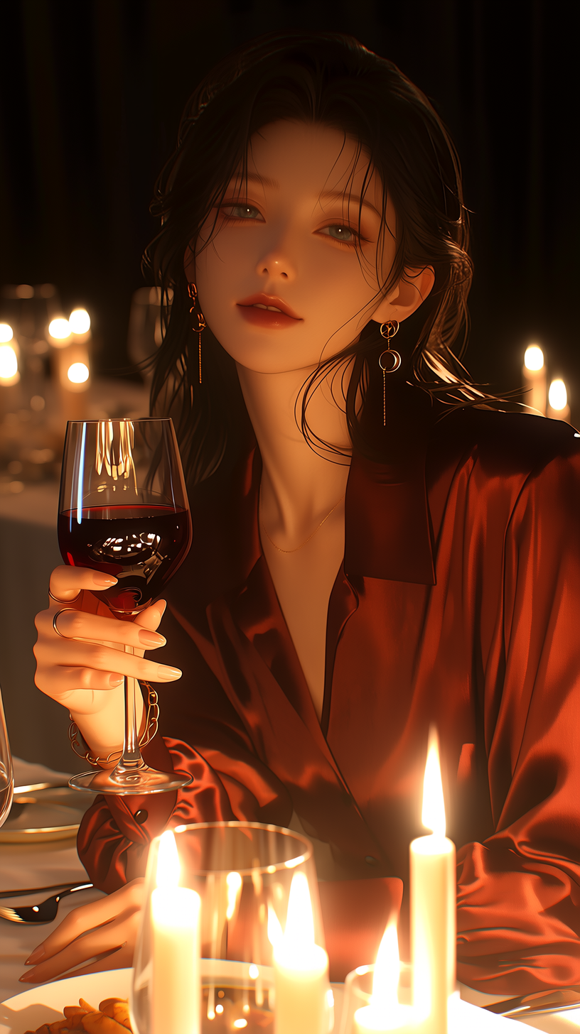 Olivia thumbnail