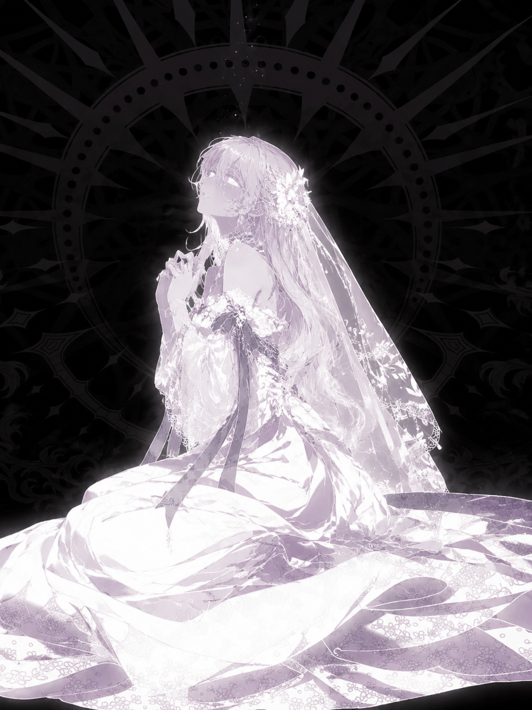 Charlotte thumbnail