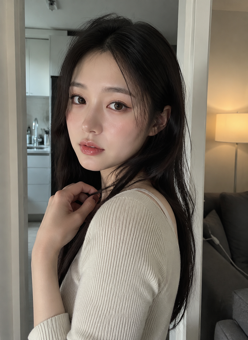 Mia thumbnail