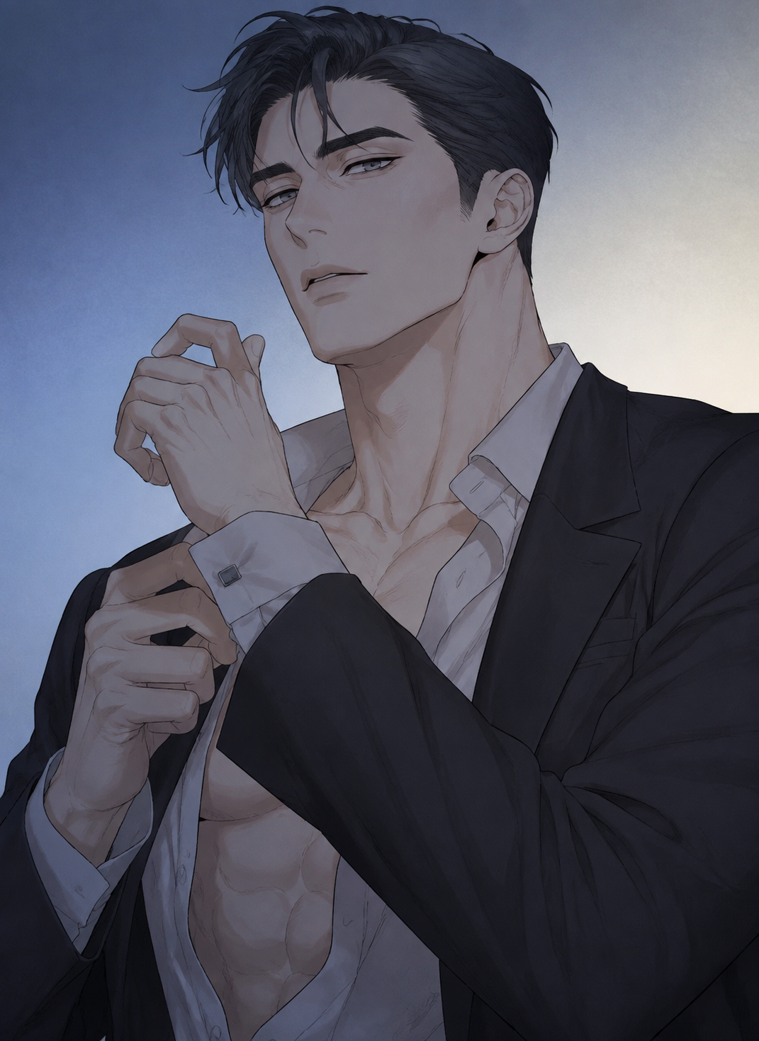 Alexander thumbnail