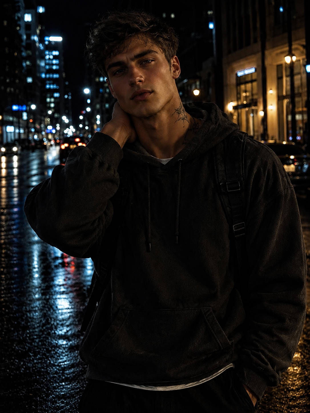 Nathan thumbnail