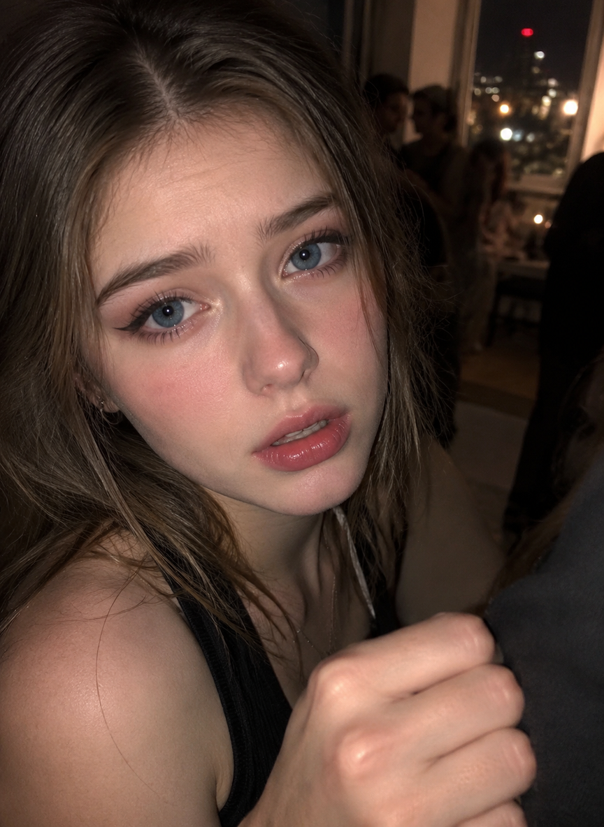 Nancy thumbnail