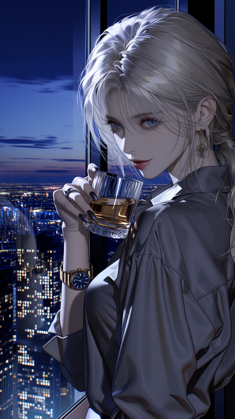 Shirley thumbnail