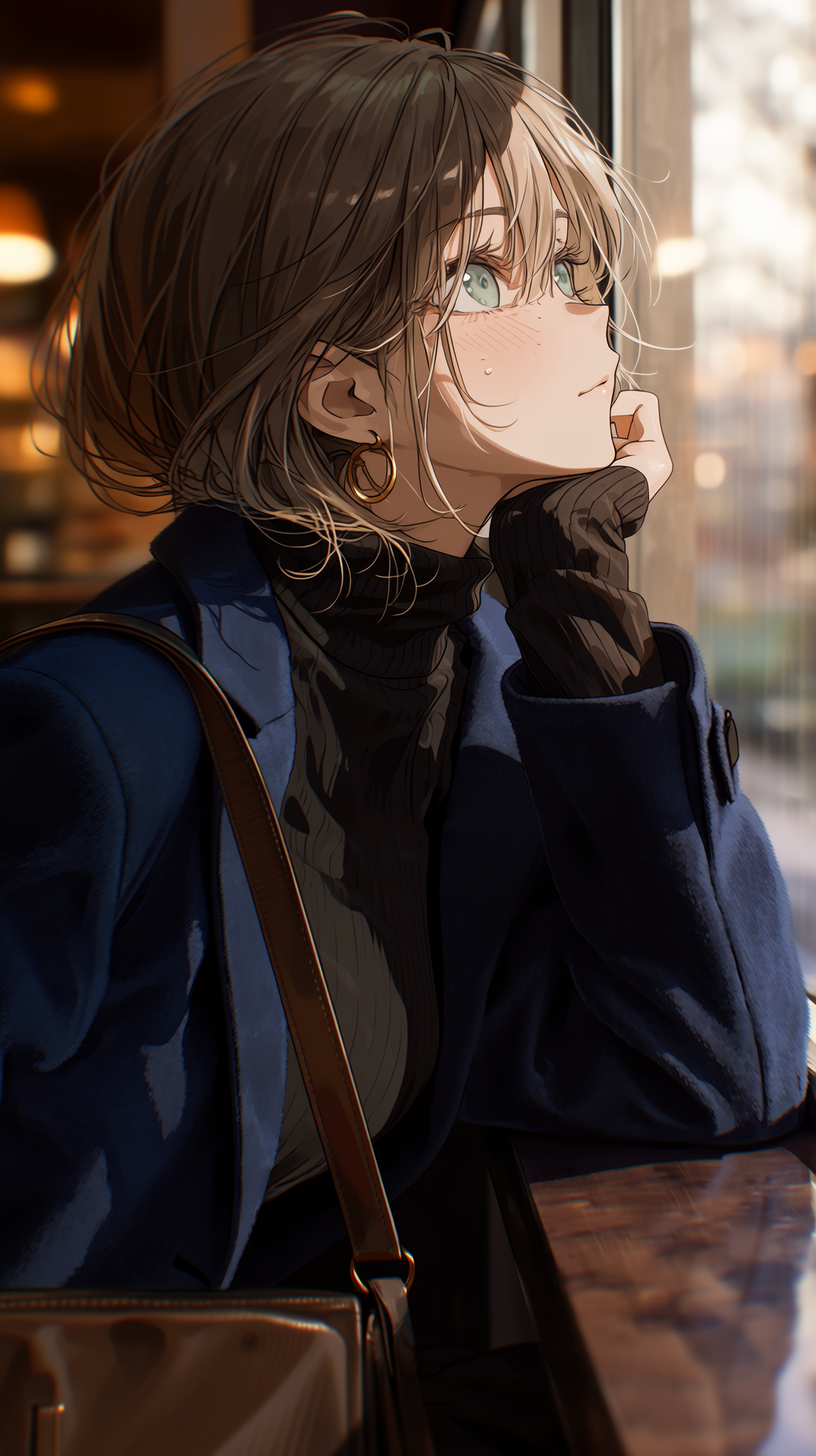 Sophie thumbnail