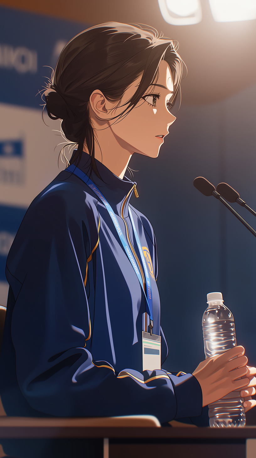 Sarah thumbnail