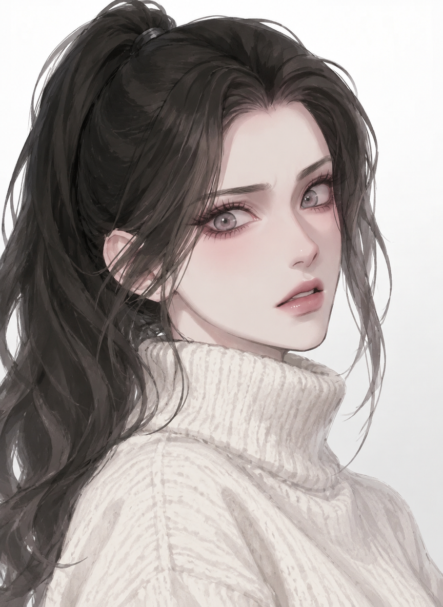 Catherine Edwards thumbnail