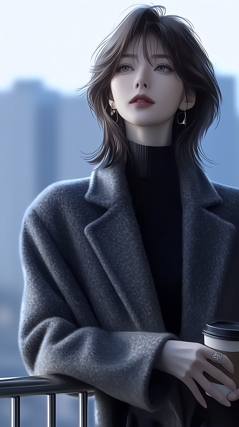 Maureen thumbnail