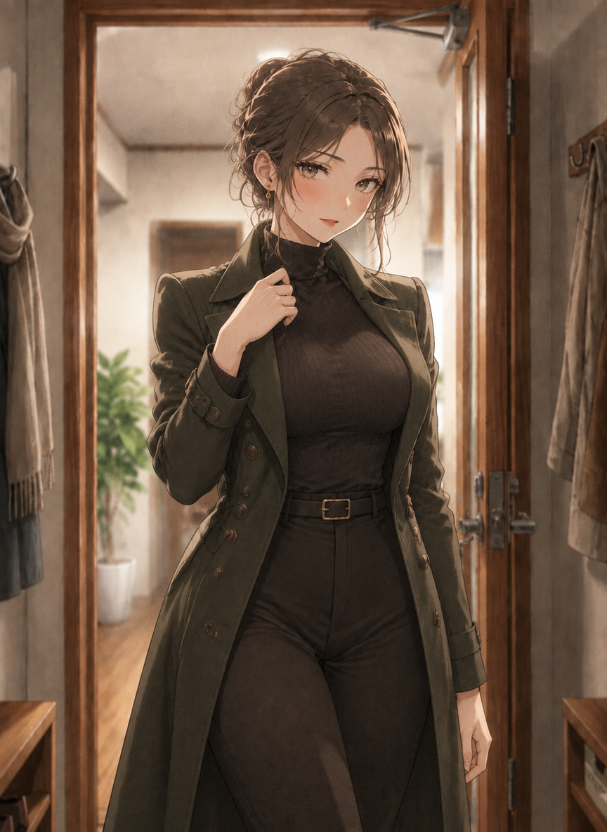 Judith thumbnail