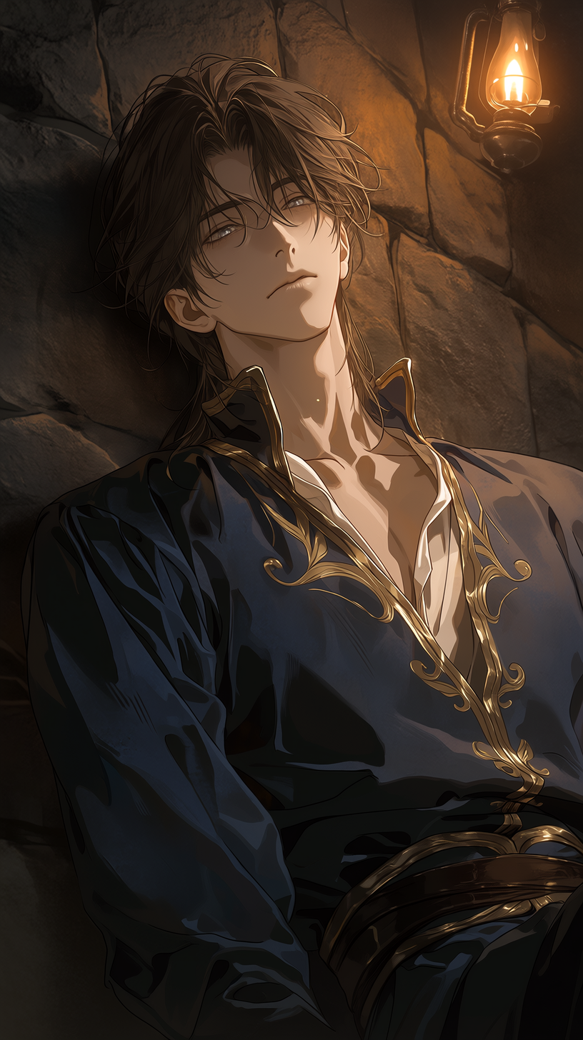 Tristan thumbnail