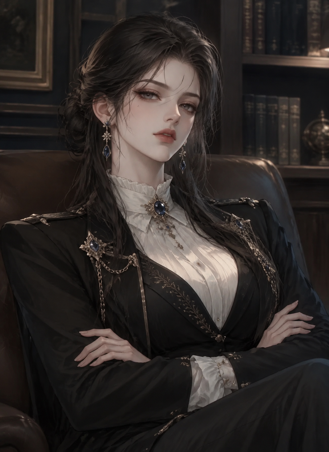 Kathleen thumbnail