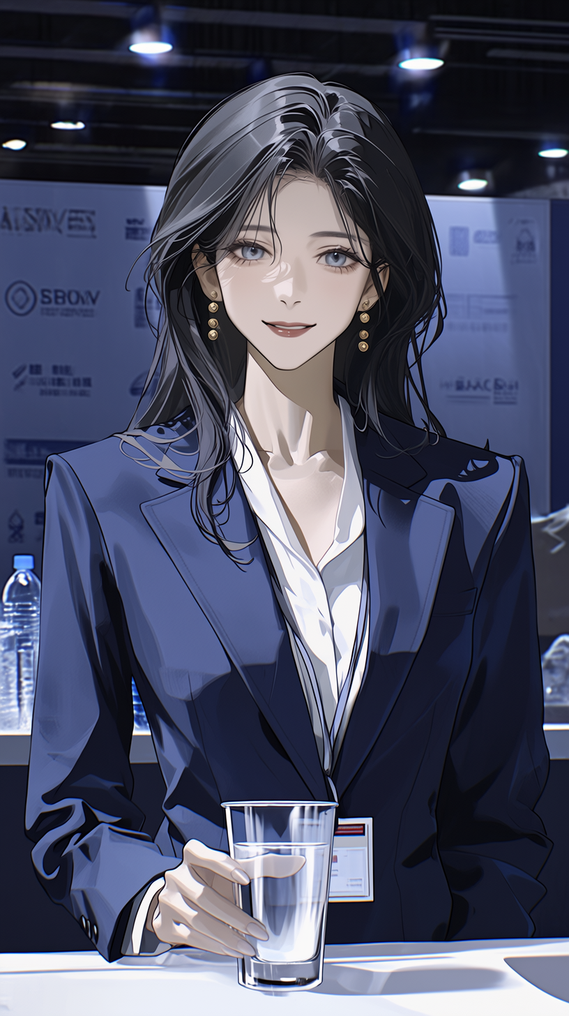 Sylvia thumbnail