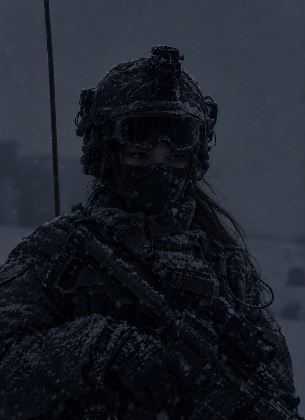 Imogen thumbnail