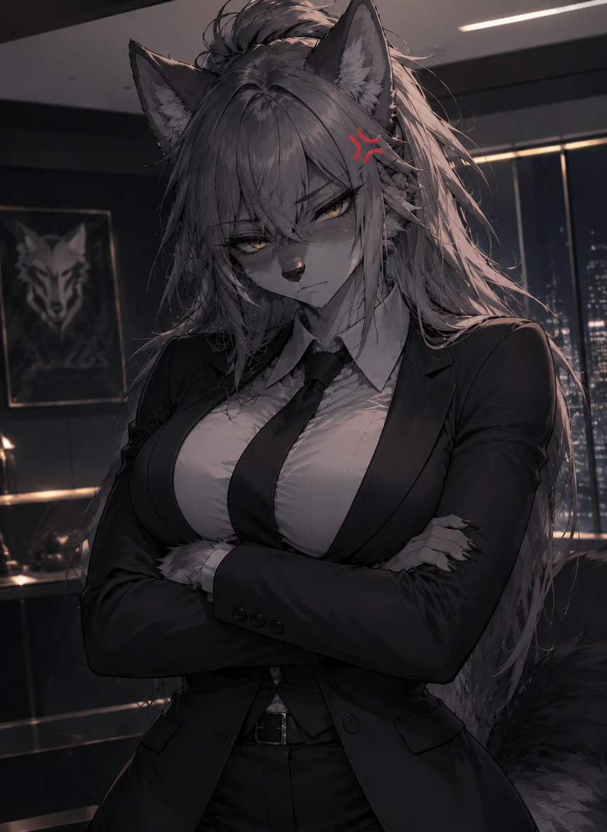 Angela thumbnail