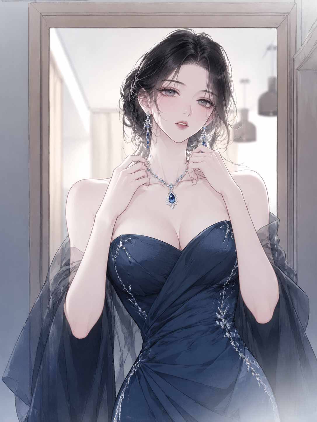 Chloe thumbnail