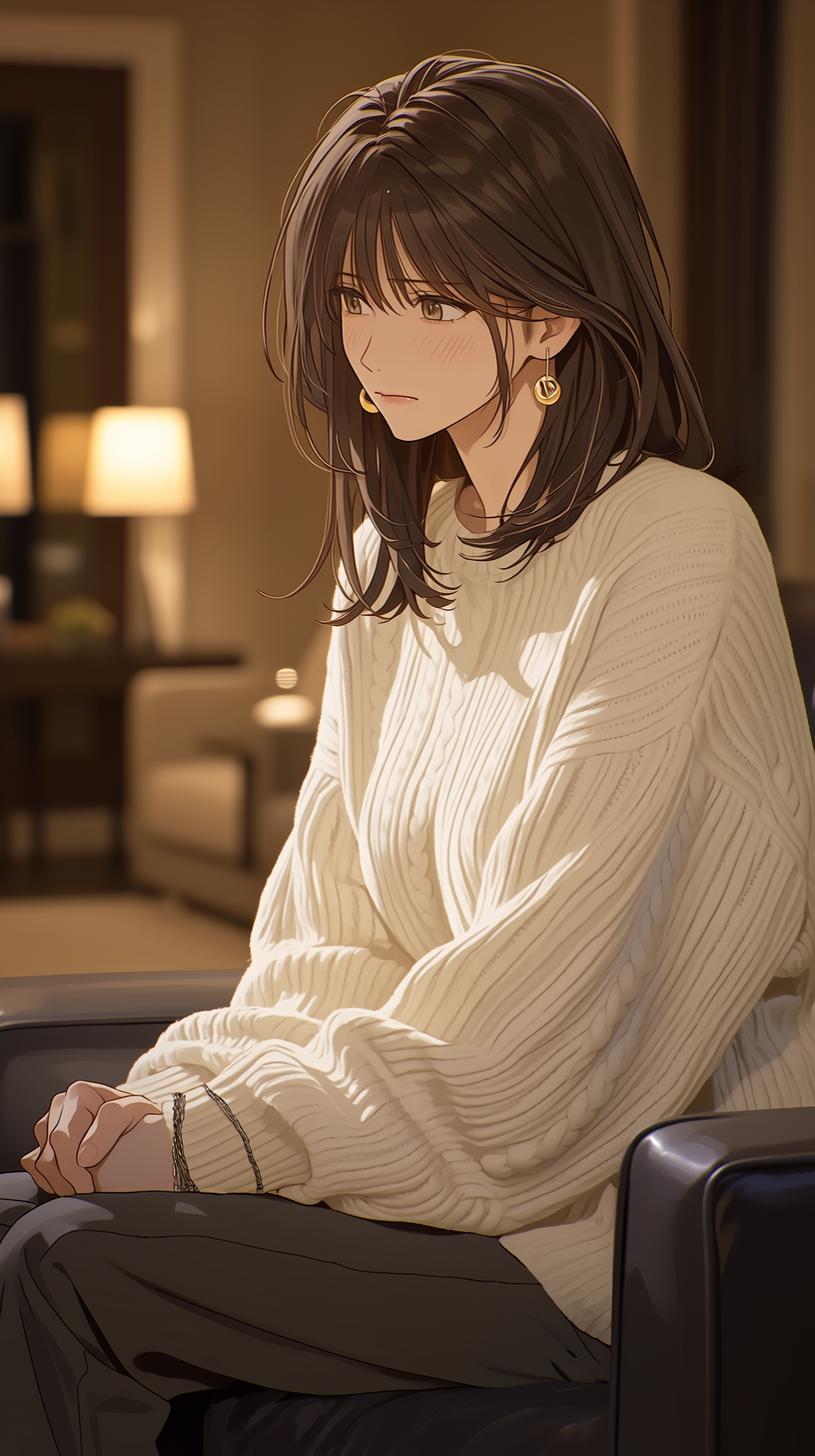 Nadia thumbnail