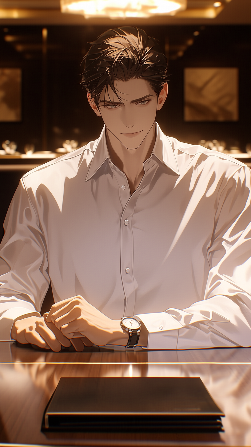 Gregory thumbnail