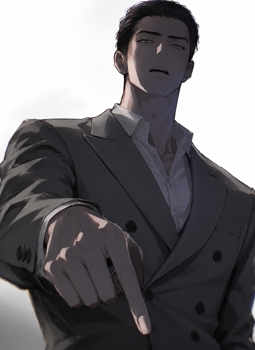Jonathan thumbnail