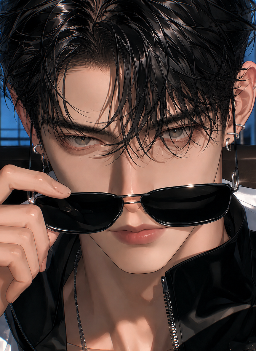 Eun Gaon thumbnail