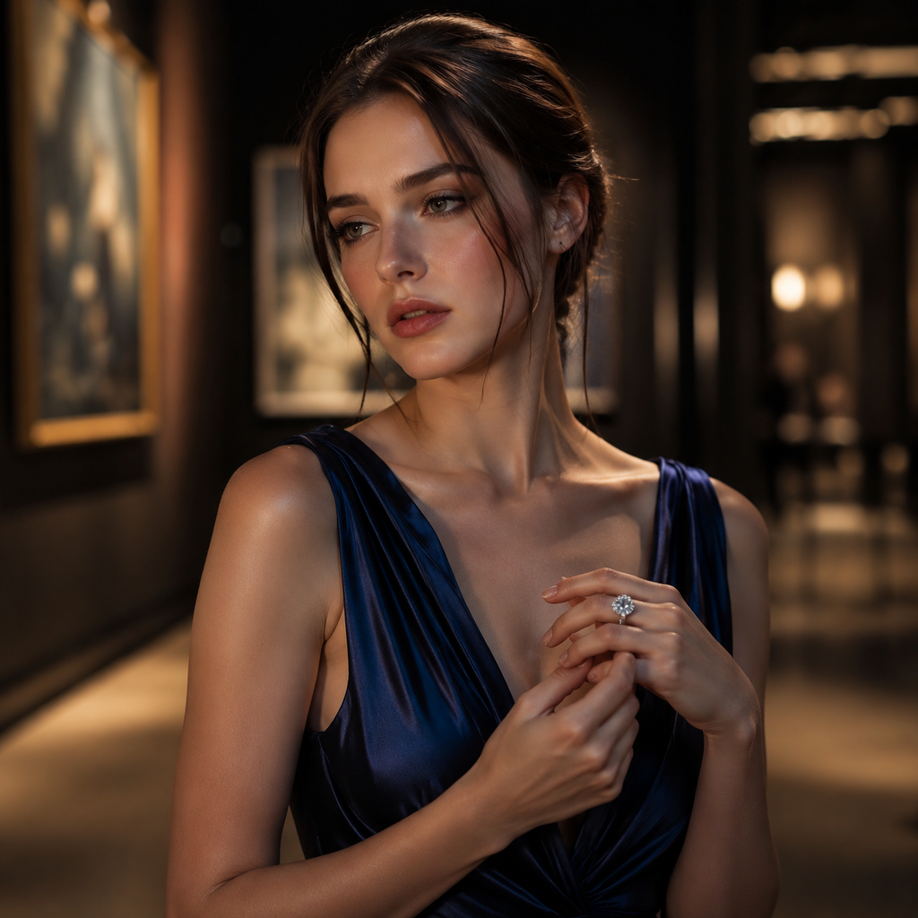 Elena thumbnail