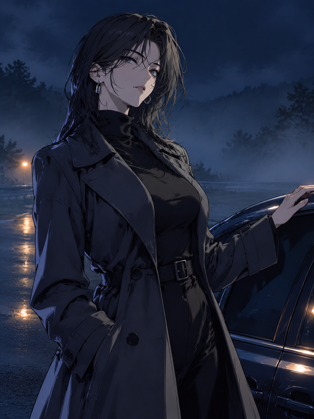Patricia thumbnail