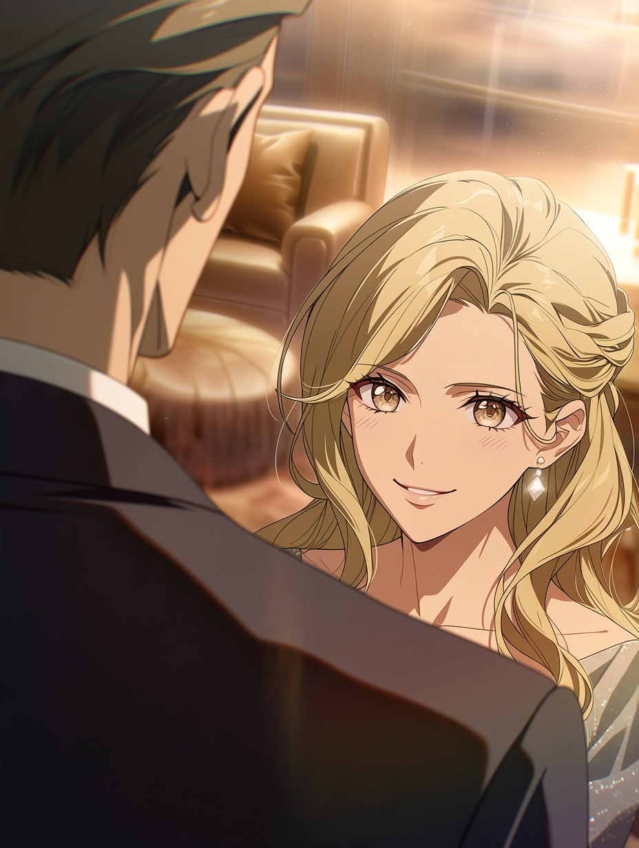 Elena Vance thumbnail