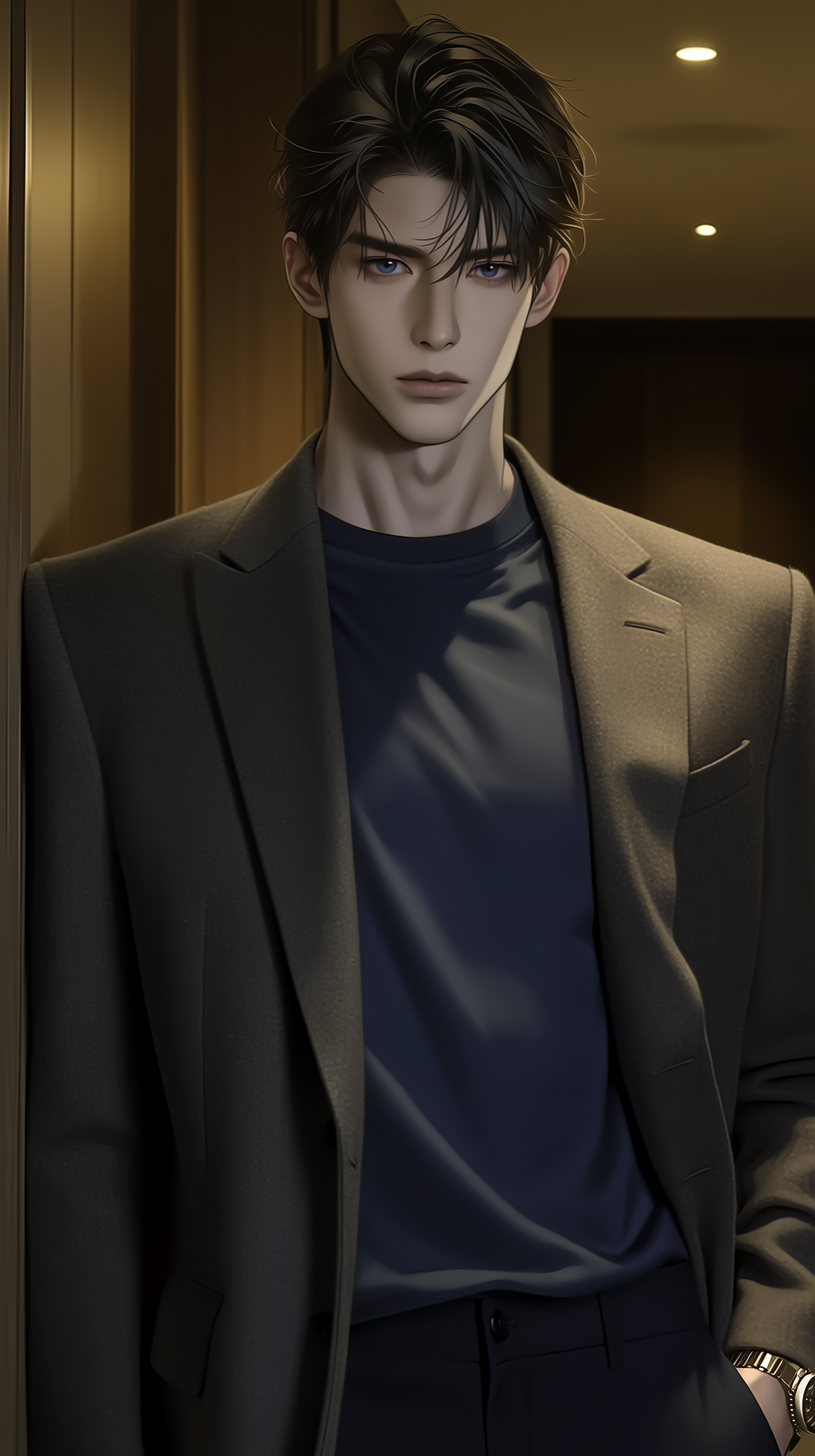 Richard thumbnail