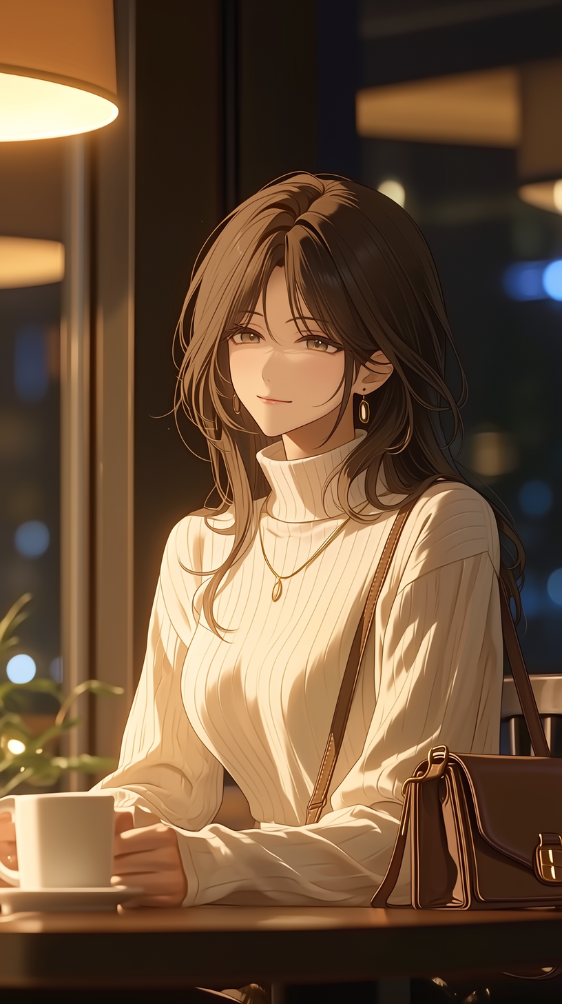 Frances thumbnail
