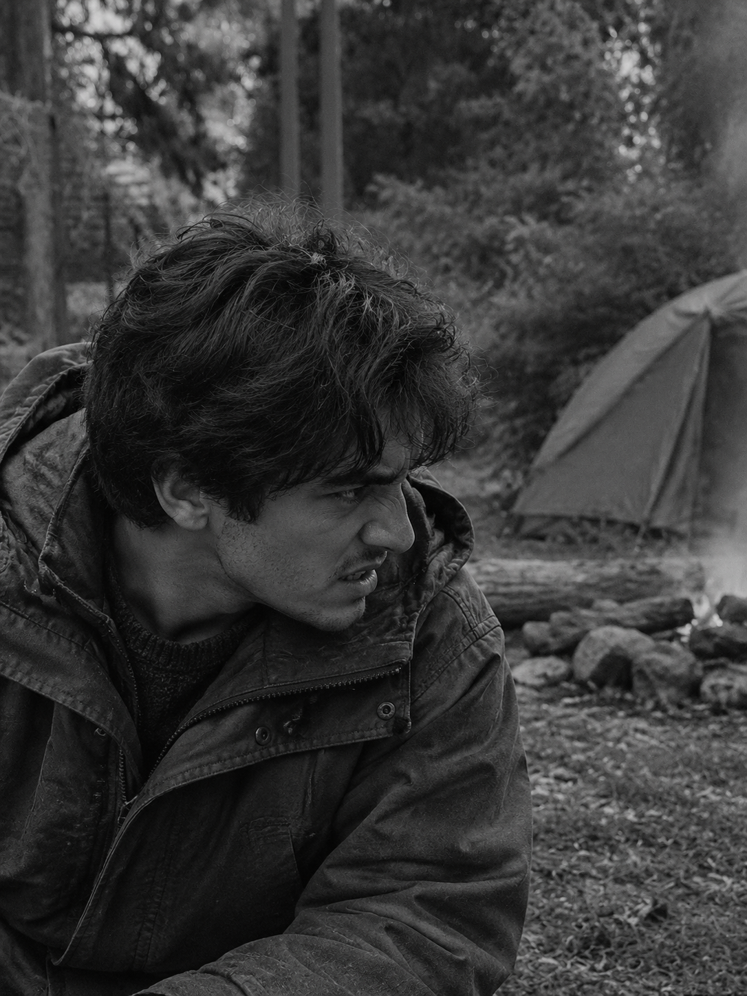 Search Party thumbnail