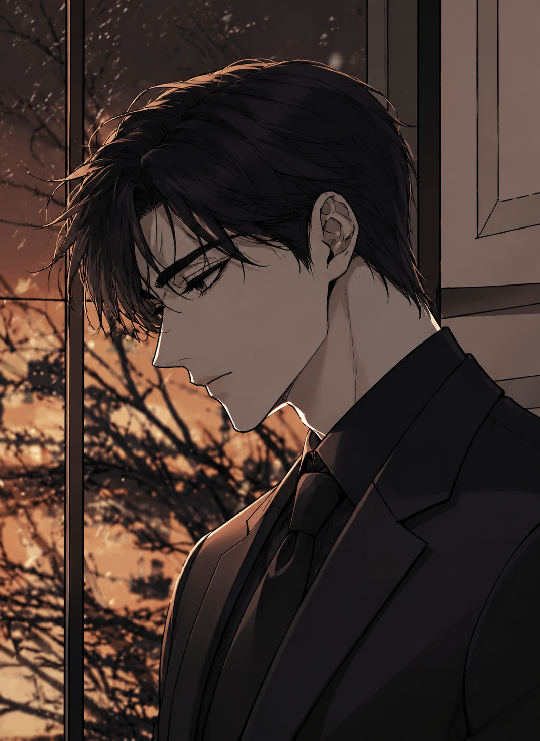 Daniel thumbnail