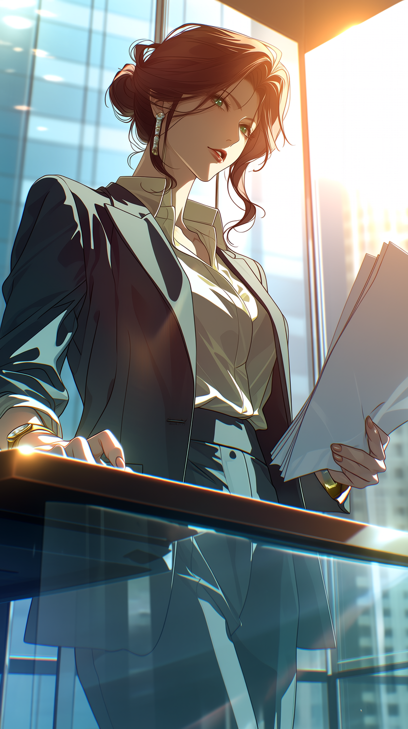 Beatrice thumbnail