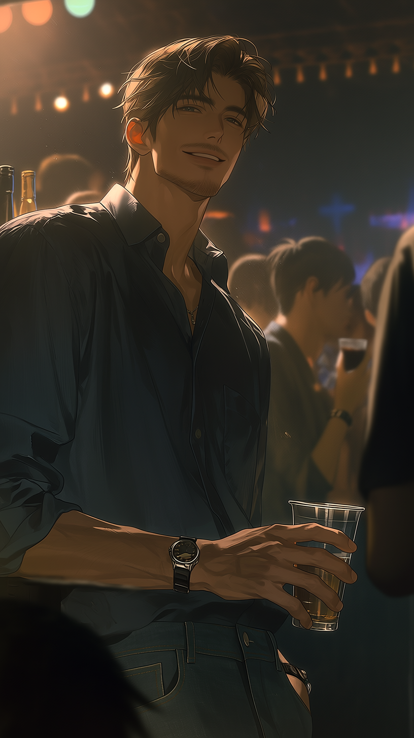 Harry thumbnail