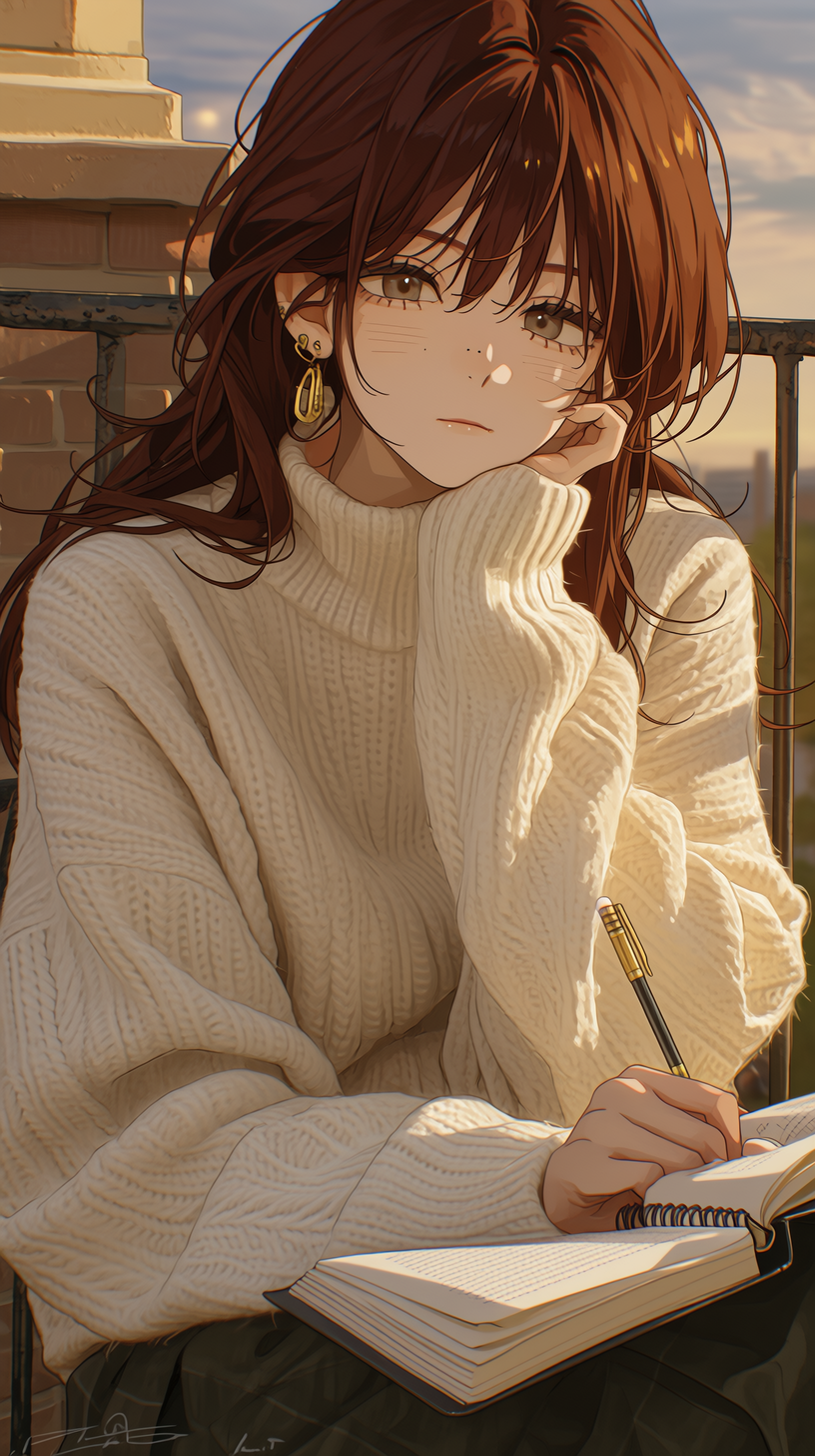 Harriet thumbnail