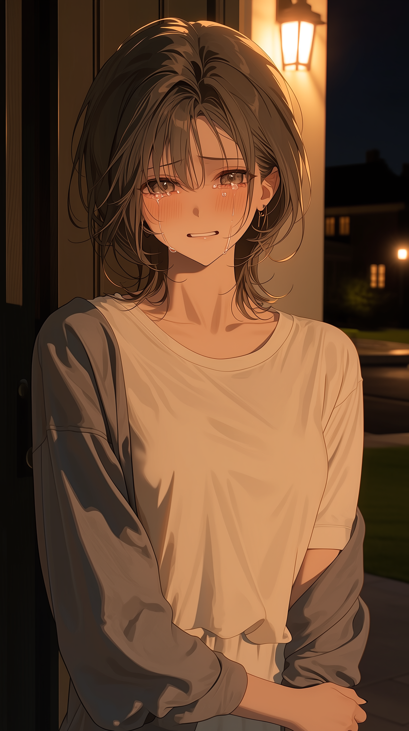 Deborah thumbnail