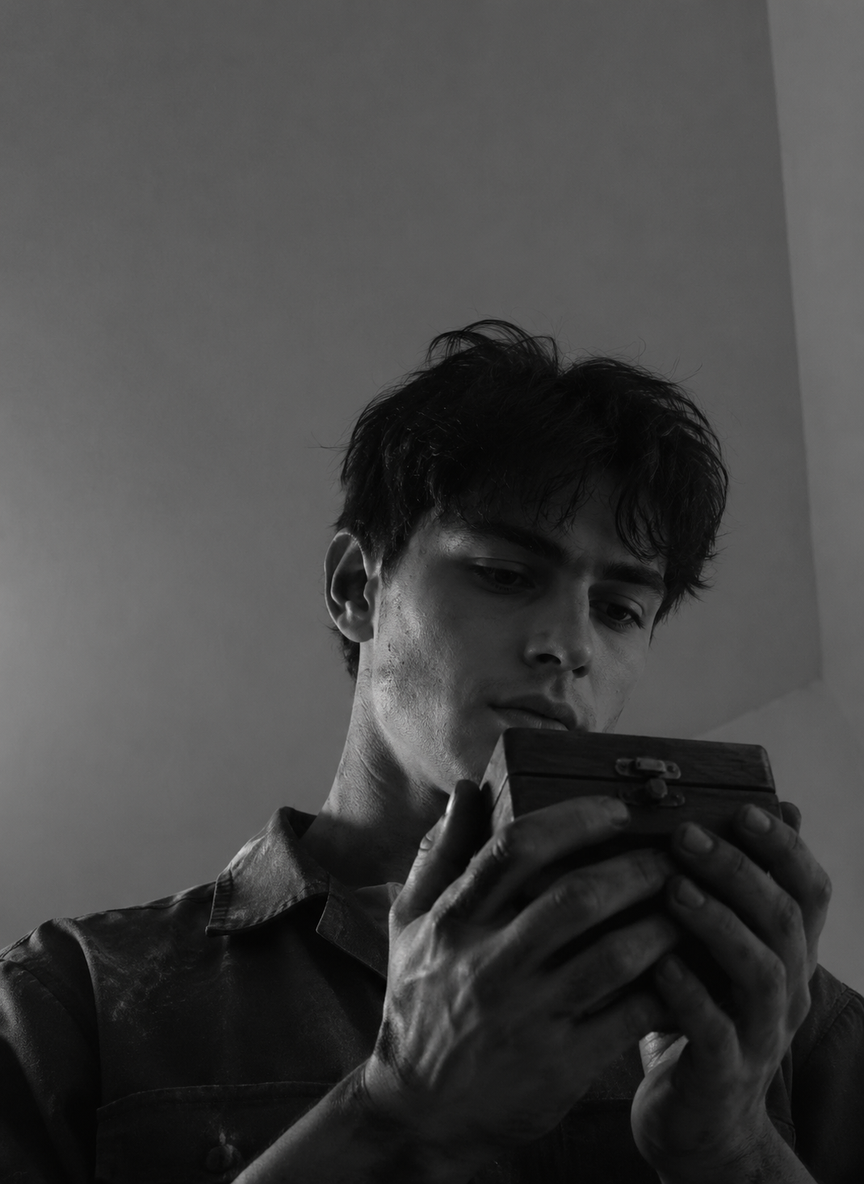 Malcolm thumbnail