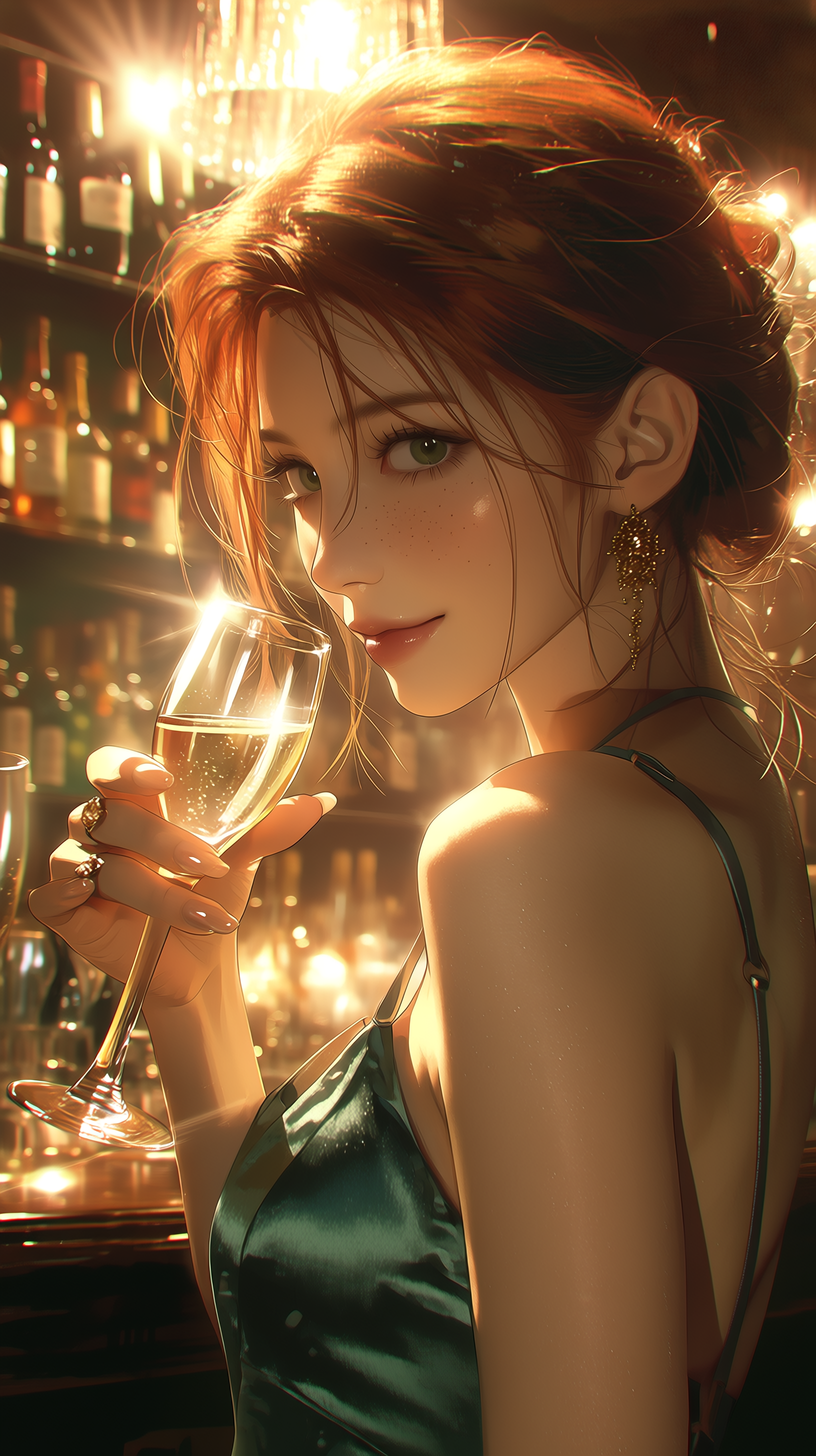 Hazel thumbnail