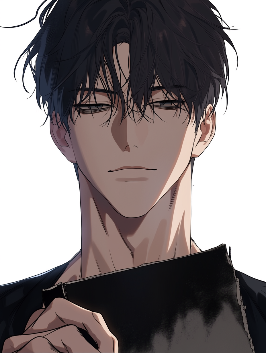 Silas - Your Student's Obsession thumbnail