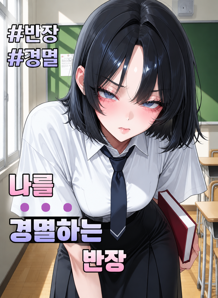 Jeong Jihye thumbnail