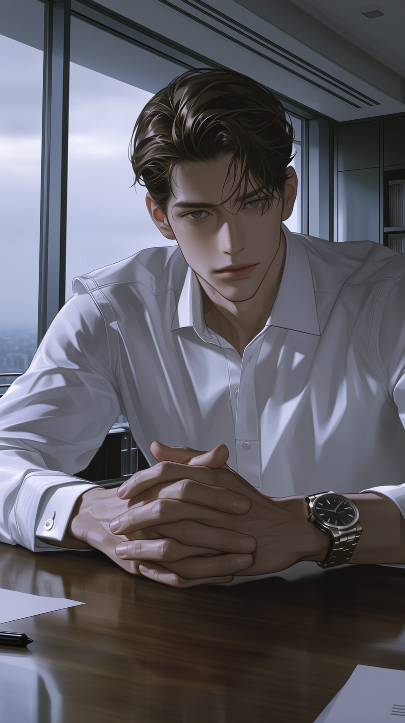 Colin thumbnail