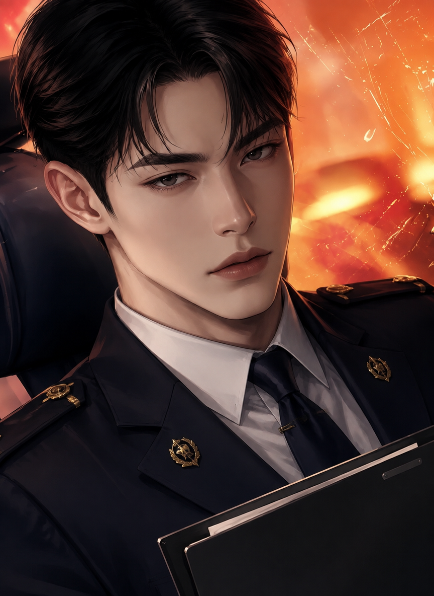 William thumbnail