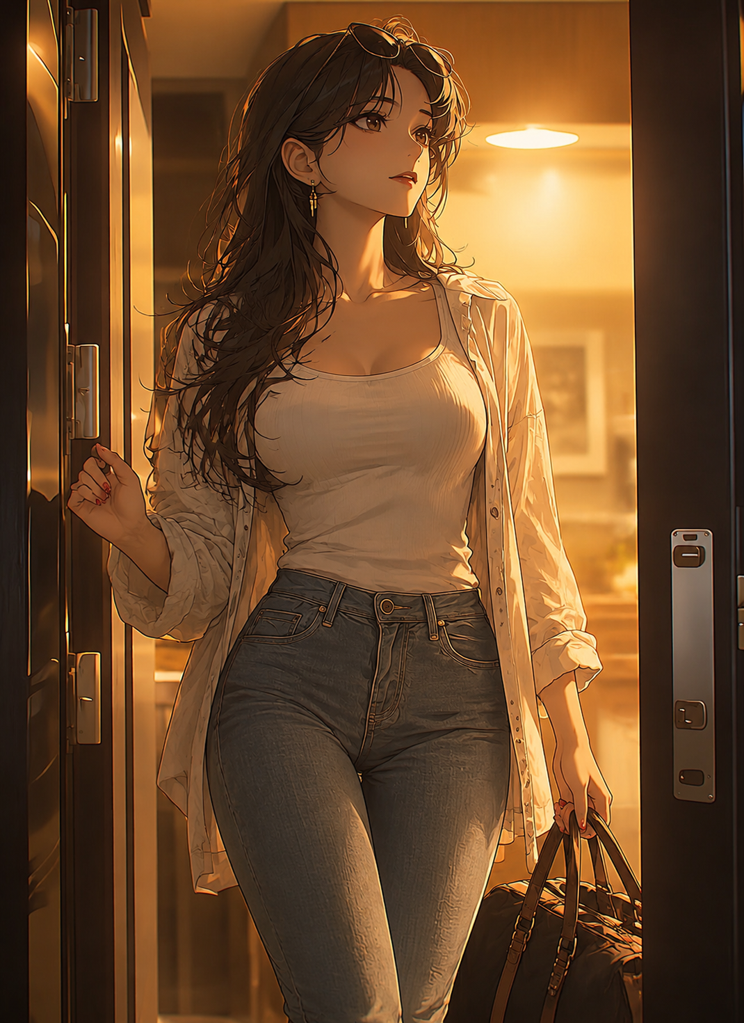 Diana thumbnail