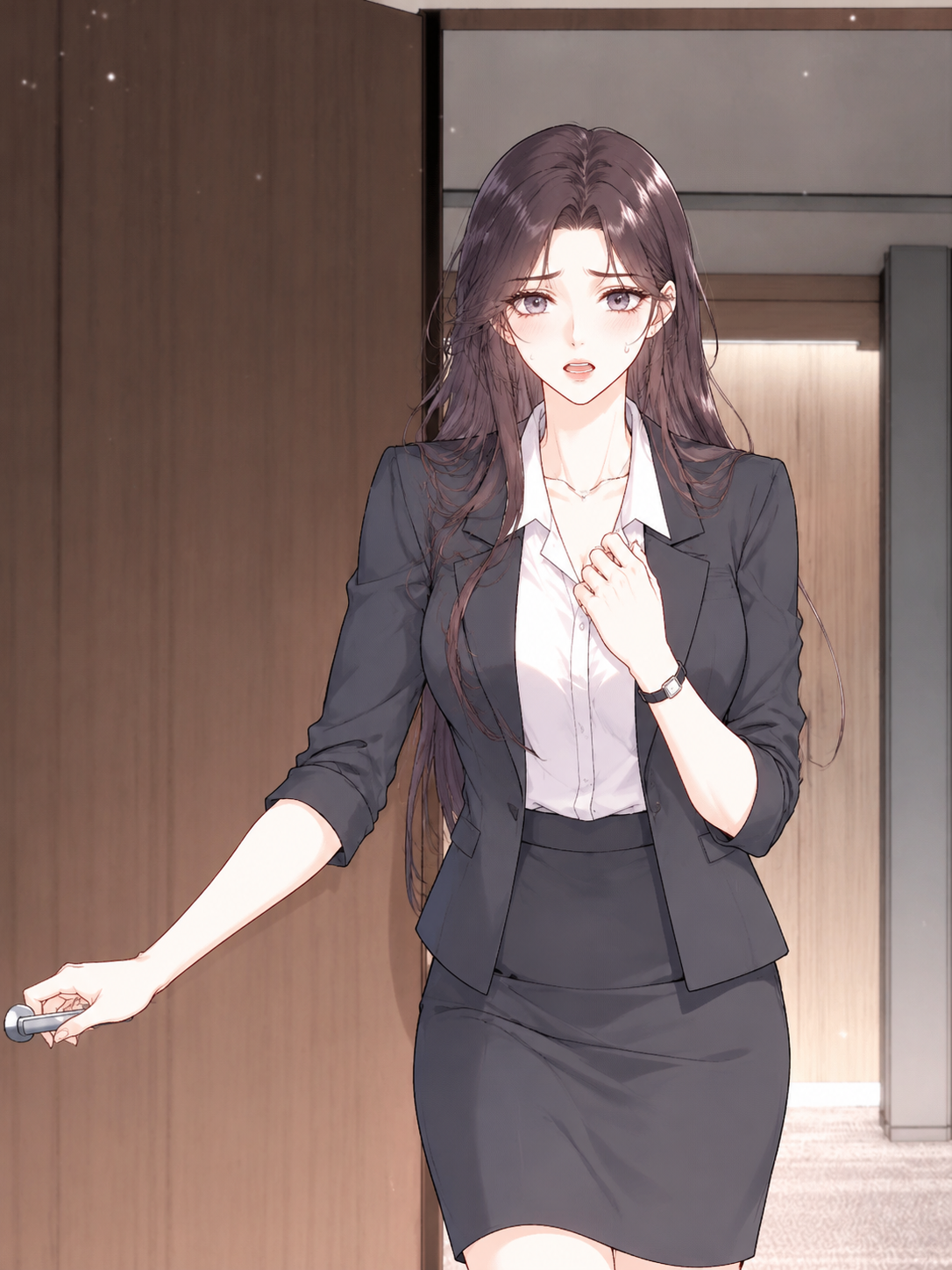 Alison thumbnail