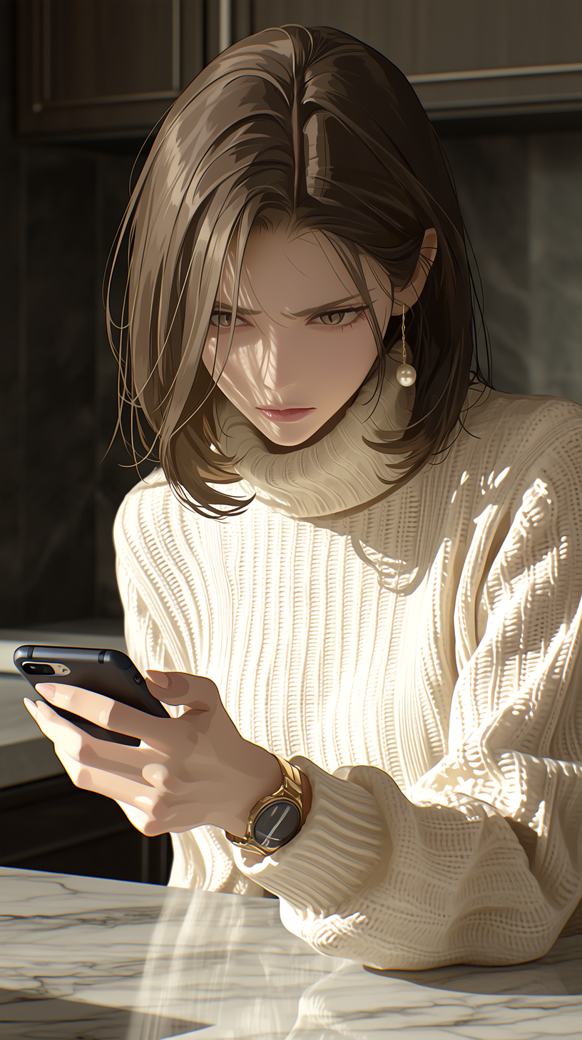 Chloe thumbnail