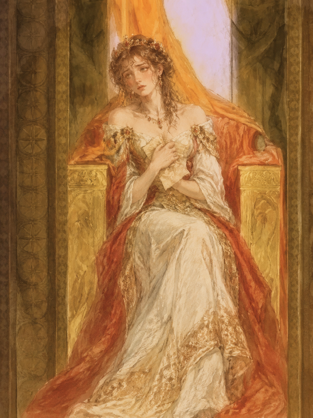 Harriet thumbnail