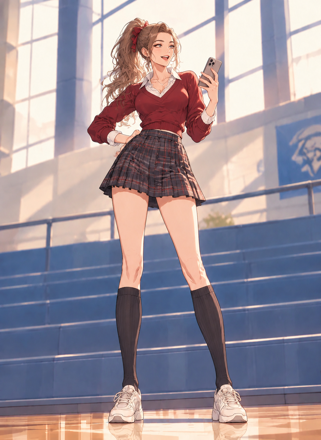 Ann Barnes thumbnail