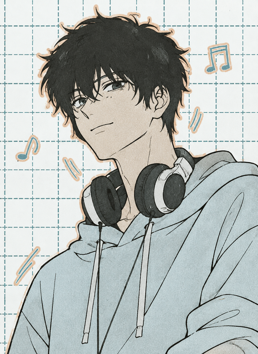 Keith thumbnail