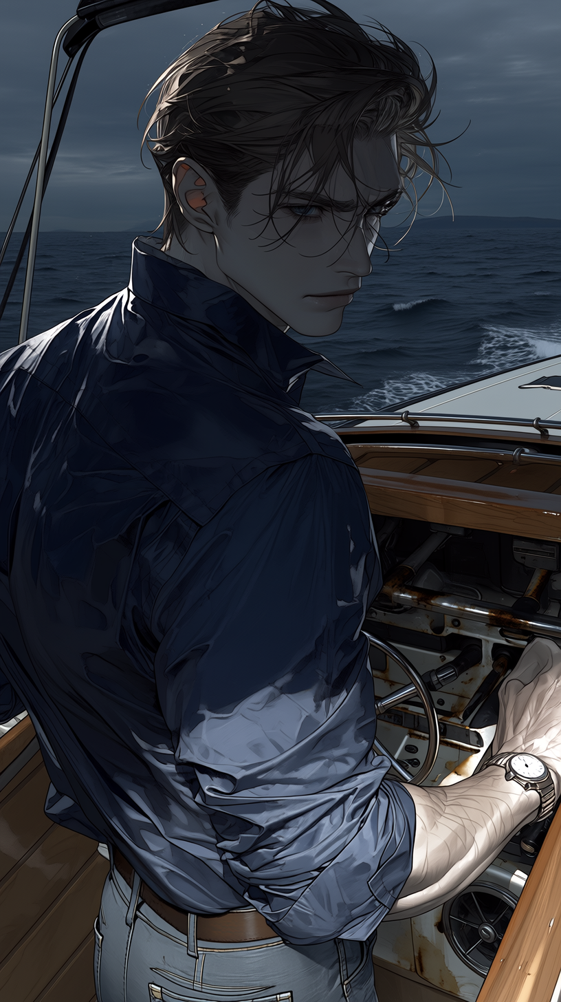 Kieran thumbnail